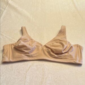 WACOAL LACE BRA NWT SZ 44DD